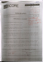 yasharth_5 (1).pdf